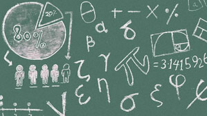 How Can I Help Students Overcome Dyscalculia?
