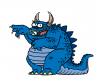 How Wrong I Can Be mental dragon