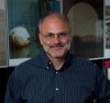 2019 Winter Conference: Dr. Randy Bass RandyBassPhotoHead