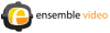 Creating a Video Quiz in Ensemble EnsembleVideoLogo2