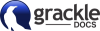 New Accessibility Add-On: Grackle Docs Grackle-Talks-Bubble-Logo-indigo-300x92-1