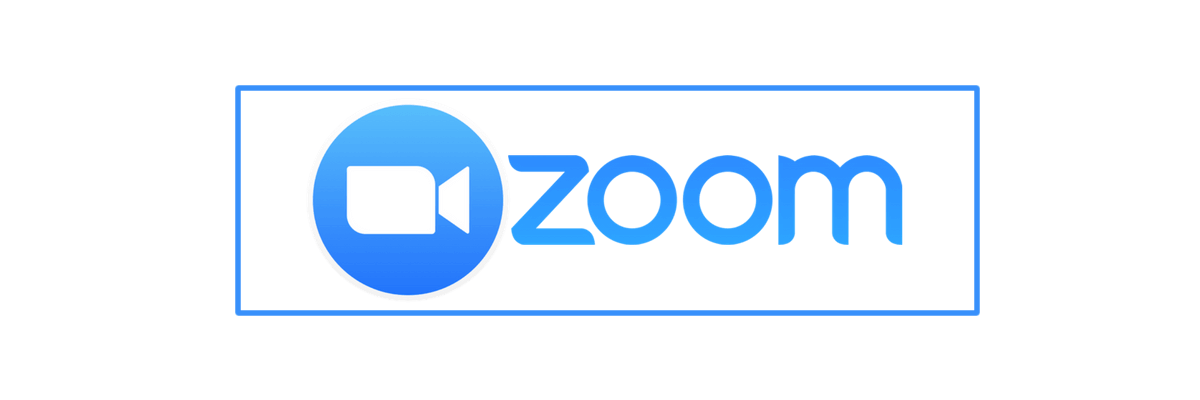 Zoom Breakout Rooms for Office Hours or Study Sessions