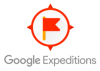 Appy Hour Selections Google Expeditions Icon