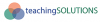 teachingSOLUTIONS: New Options for Online Teaching Certification teachingSOLUTIONS