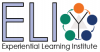 ELI Offerings Experiential Learning Institute