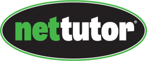 Nettutor