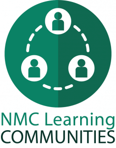 NMC Learning Communities