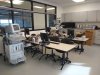 Lab/Classroom