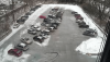 The Parking (Learning?) Conundrum Bad Parking Picture