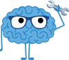 Hacking a Learning Community HLS logo