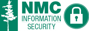 NMC Information Security