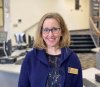 Introducing Erica Hansen – NMC’s new Student Success Coach Erica Hansen Online Student Success Coach