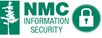 NMC Information Security