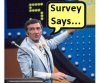 2020 Student Technology Use Survey survey says