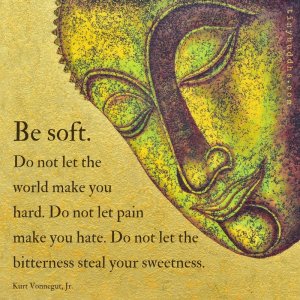 buddha quote