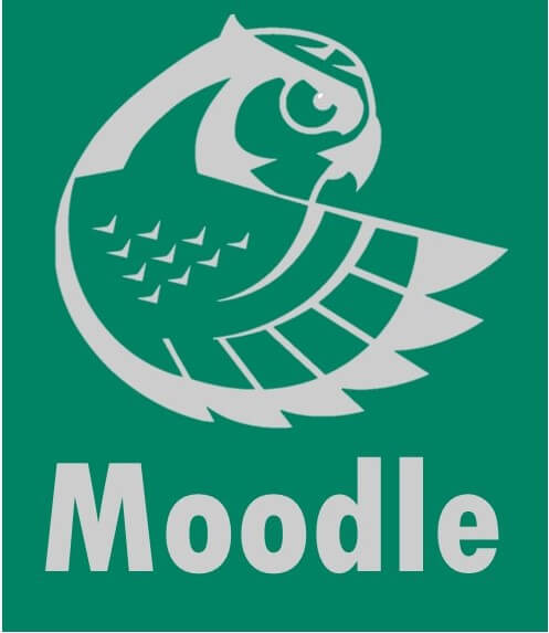 Important Moodle Dates for Summer Courses