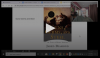 Historical Context – Episode 2 Tom's Lecture Episode II