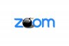Zoombombing: Protecting the Privacy of Your Zoom Meetings zoombomb