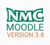 Get Ready for Moodle 3.8! Moodle3.8