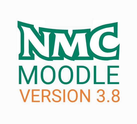 Get Ready for Moodle 3.8!