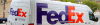 Get Your FedEx Day Proposal in by Friday! FedEx Truck