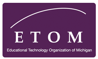 ETOM Conference Recap