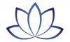 Lilly Conference (Virtual) Spots Still Available lilly Conference Logo