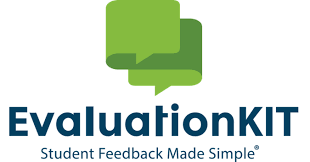 Fall 2020 Student Feedback Forms – Main Session