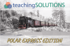 teachingsolutions POLAR EXPRESS