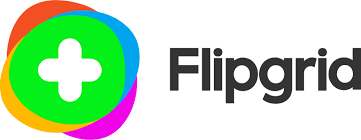 Try Flipgrid: An EASY & FREE Video Discussion Platform