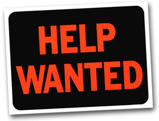 Help Wanted: Partner Course for ENG220 Technical Writing Project