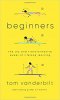 Book Reviews Beginners Book Cover