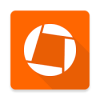 Everyone should use Genius Scan to easily scan to email! Genius scan