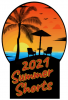 ’21 Summer Shorts 21 Summer Shorts logo