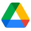 Google Drive image