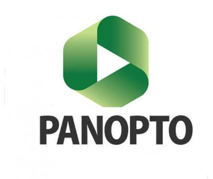 Coming Soon, Panopto. Exiting in mid-2022, Ensemble.