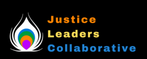 Justice Leaders Logo