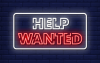 Help_Wanted