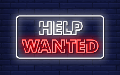 Help Wanted: Online Course Peer Reviewers