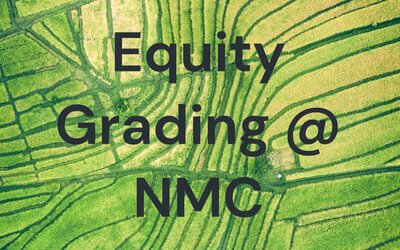 Resources for a Deeper Look at Equity Grading
