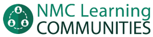 Learning Communities logo