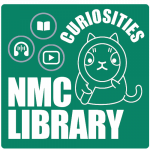 Upcoming ‘Curiosities’ Programs at the Library: Great Co-Curricular Opportunity for Students