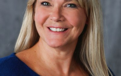 CIE Advisory Board welcomes Tami Livengood