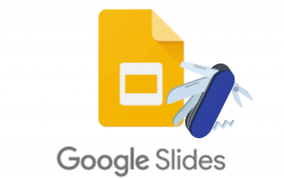 Grab a Couple of Quick Bytes before the Holiday!