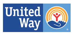 United way