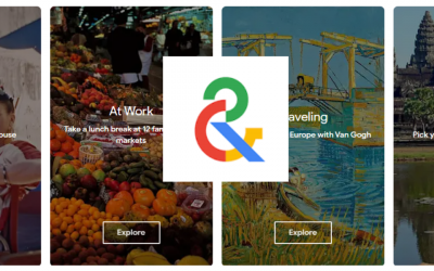 Tips to make teaching easier with Quick Bytes!