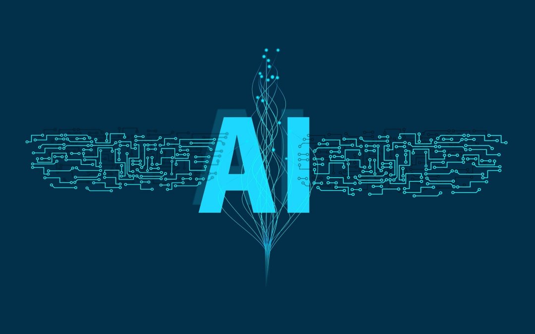 Artificial Intelligence Summit and the ETOM Fall Conference