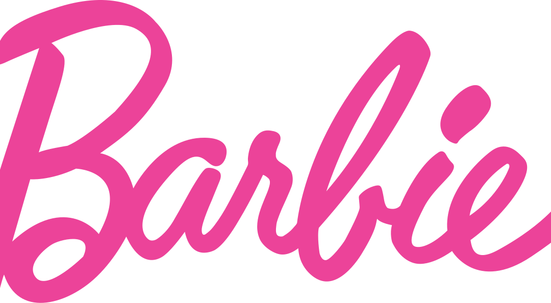 Barbie Learning Community
