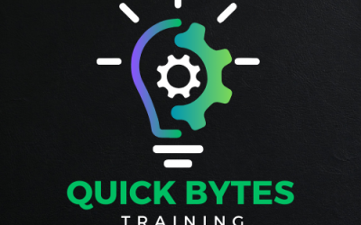 Don’t Miss These Quick Bytes Classes!