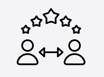 Annual Review Help Available from CIE